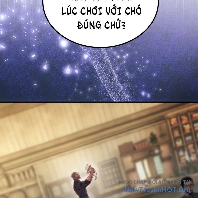 Công Lược Ký Sự Của Siêu Việt Cấp Phản Diện - chap30 - Trang 78